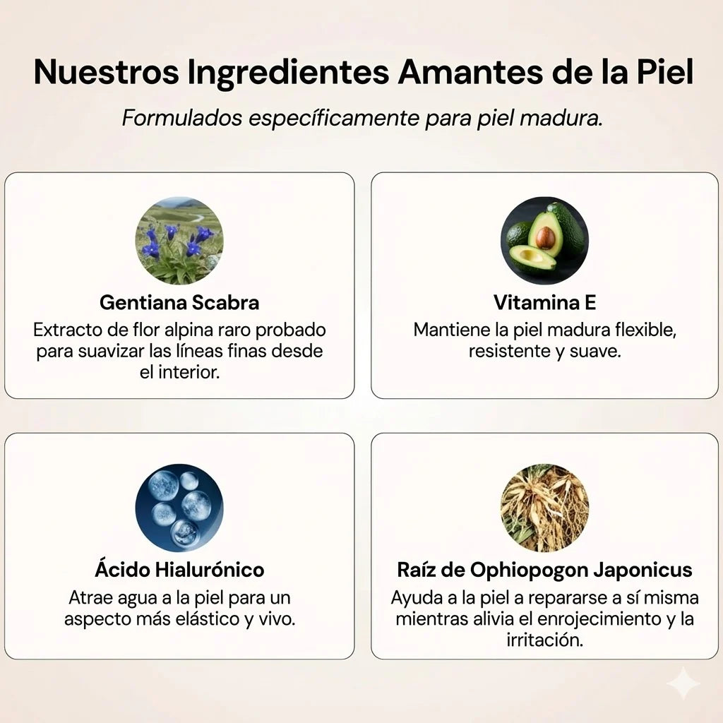 Base de Maquillaje 4 en 1 con SPF 50 – Maquillaje, Hidratación, se Adapta a tu Tono de Piel (Gratis Polvo Sheglam)